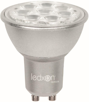 LEDO LEDxON 9000441 GU10 Ecobeam 9000441 