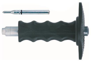 Fischer Zykon-Einschlagwerkzeug   044641 
