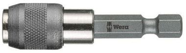 Wera Universalhalter mit     05053872001 