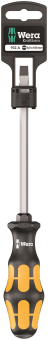Wera 932 A SB                05100087001 
