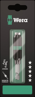 Wera Universalhalter auf     05073420001 