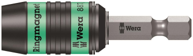 Wera 05052490001 Rapidaptor      0510404 