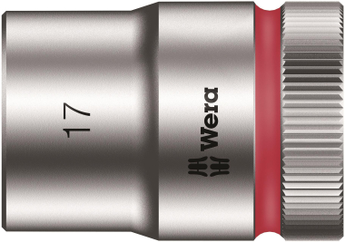 Wera Steckschlüsseleinsatz   05003608001 