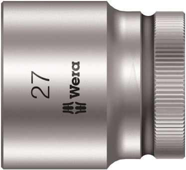 Wera Steckschlüsseleinsatz   05003615001 