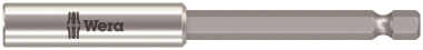 Wera Universalhalter mit     05053459001 