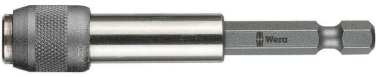 Wera Universalhalter    05053870001 