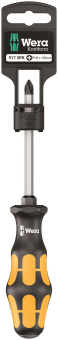 Wera 917 SPH SB              05100075001 