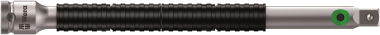 Wera Verläng. m.Schnelldreh- 05003531001 