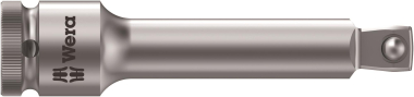 Wera "Wobble"-Verlängerung 1/4" 