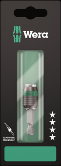 Wera Universalhalter auf     05073421001 