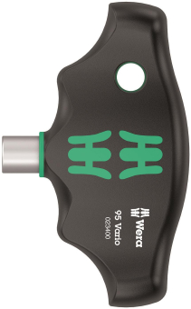 Wera 95 Vario 05023400001        0520844 