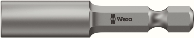 Wera Eindrehwerkzeug 879/4   05135903001 