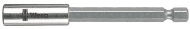 Wera Universalhalter mit     05053458001 