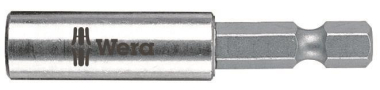 Wera Universalhalter mit     05053457001 