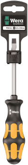 Wera 932 A SB                05100085001 