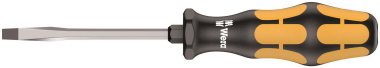 Wera Schlitz-Schraubendreher 05018300001 
