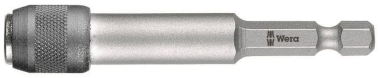 Wera Universalhalter 894/4/1 05053520001 