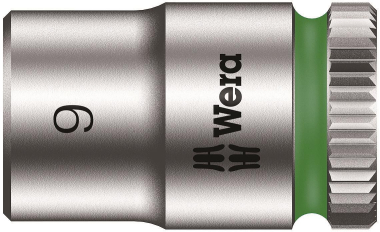 Wera Steckschlüsseleinsatz   05003508001 