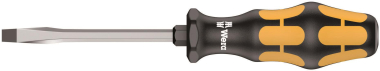 Wera Schlitz-Schraubendreher 05018301001 