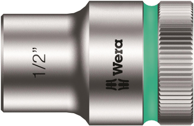 Wera Steckschlüsseleinsatz   05003620001 