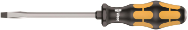 Wera Schraubendreher 1,2x7x125mm 