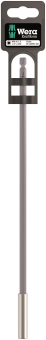 Wera 899/4/1 S               05160981001 