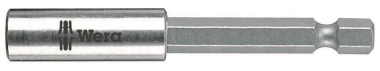 Wera Universalhalter mit     05053455001 