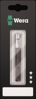 Wera Universalhalter mit     05134397001 
