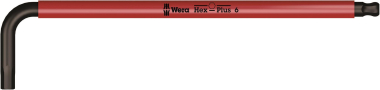 Wera 950 SPKL HF           05022203001 