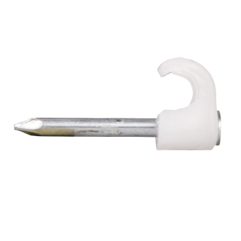 Schneider Nagelschelle TC8-12    2041200 