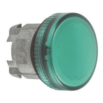 GS Leuchtmelder grün            ZB4BV033 