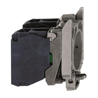 GS Hilfsschalterblock           ZB4BZ105 