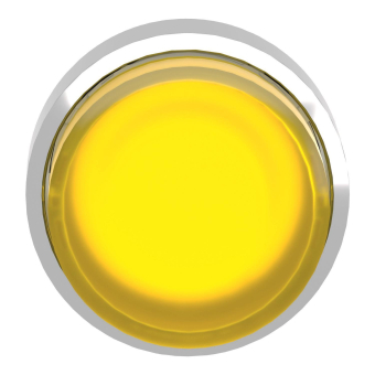 Schneider Frontelement für       ZB4BH83 