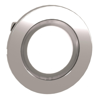 Schneider Frontelement           ZB4FA18 