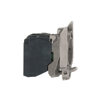 GS Hilfsschalterblock           ZB4BZ101 