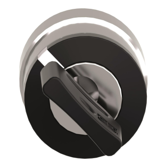 Schneider Schlüsselschalter      ZB4BG2K 