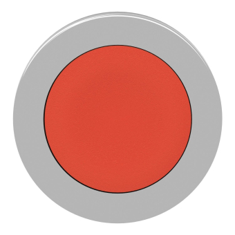 Schneider Frontelement            ZB4FA4 