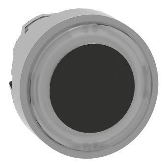 Schneider Frontelement weiß     ZB4BW913 