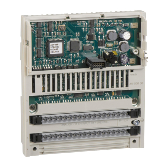 GS Momentum 4Ai Tc 15Bit+    170AAI52040 