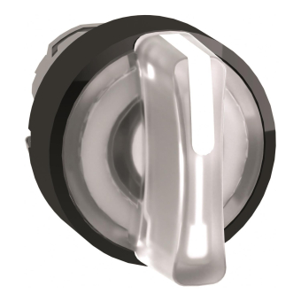 Schneider Frontelement ws     ZB4BK17137 