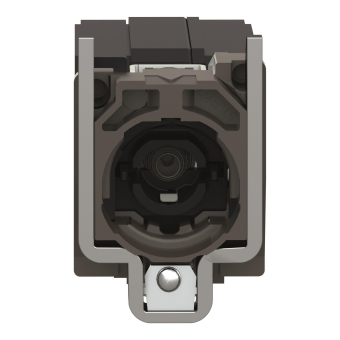 GS HILFSSCHBL M.TR.400V,BA9S 6V   ZB4BV5 