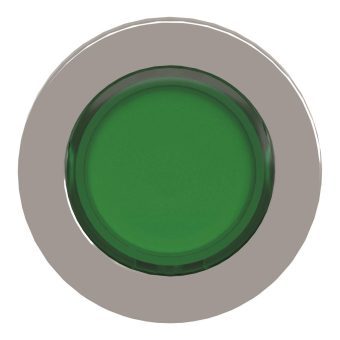 Schneider Frontelement           ZB4FA38 