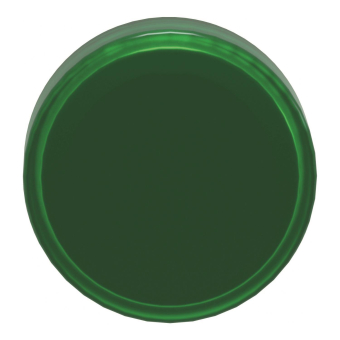 GS Leuchtmelder grün            ZB4BV033 