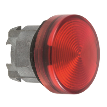 GS Leuchtmelder rot             ZB4BV043 