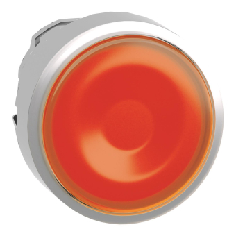 GS Leuchtdrucktaster            ZB4BW353 