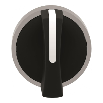 GS Wahlschalter 3-Stellungen      ZB4BD8 