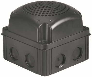 Werma Sprachausgabe WM          15400055 