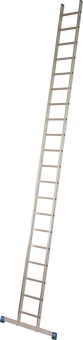 Krause Stabilo Sprossen           133175 
