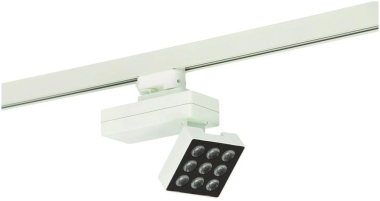 RIDI KARO-S 2500-830 F 3PH       0321893 