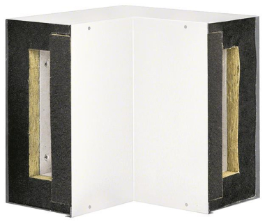 Hager Inneneck zu FWK90        L69519016 